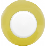 Fruity King Pineapple Mini Soda, 5.75 fl oz