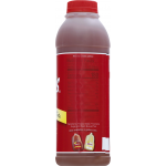 Milo's Famous Sweet Tea, 20 fl oz