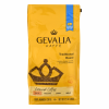 Gevalia Traditional Stockholm Roast Medium Roast Ground Coffee, 12 oz