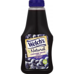 Welch's Natural Concord Grape Spread, 18 oz
