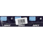 Jumex Strawberry-Banana Nectar, 6.76 fl oz, 3 ct