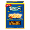 Ronzoni Creste di Gallo No. 325 Pasta, 12 oz