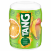 Tang Orange Mango Drink Mix, 19.7 oz