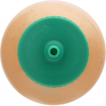 Hidden Valley Original Secret Sauce, 12 fl oz