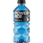 Powerade Mountain Berry Blast Sports Drink, 28 fl oz