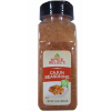 Spice Select Cajun Seasoning, 14 oz