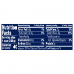 La Choy Sliced Bamboo Shoots, 8 oz