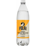 Polar Traditional Tonic Water, 1 liter