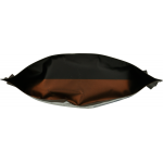 Ghirardelli Unsweetened 100% Cocoa Cocoa Powder, 8 oz