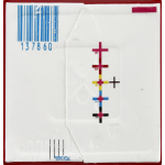 Darigold Homogenized Ultra-Pasteurized Vit D Milk, 1 qt