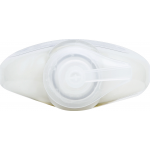 Softsoap Moisturizing Soothing Aloe Vera Hand Soap, 7.5 fl oz