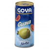 Goya Guava Nectar, 9.6 fl oz