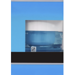 Neutrogena Hydro Boost Water Gel, 1.7 oz