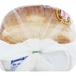 Country Hearth Kids Choice White Bread, 24 oz
