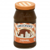 Smucker's Caramel Flavored Topping, 12.25 oz