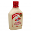 Woeber's Smoky Horseradish Sauce, 16 oz