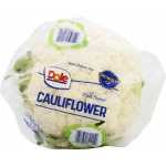 Dole Cauliflower, 1 package