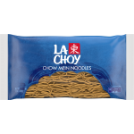 La Choy Chow Mein Noodles, 12 fl oz
