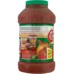 Chi-Chi's Classic Mild Thick and Chunky Salsa, 48 oz