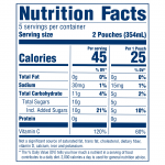 Kool-Aid Cherry Flavored Drink, 6 fl oz, 10 ct