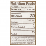 Domino Premium Pure Cane Granulated Sugar, 4 lbs