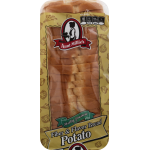 Healthy Goodness Fiber & Flavor Potato Bread, 20 oz
