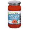 Primal Kitchen Roasted Garlic Marinara Sauce, 24 oz