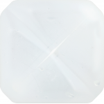 Cream-O-Land Fat Free Milk, 1 gal