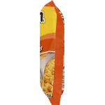 Maruchan Chicken Flavor Ramen Noodle Soup, 3 oz