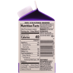 Darigold Half & Half, 16 fl oz