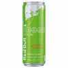 Red Bull Curuba Elderflower Energy Drink, 355 ml