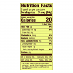 Old El Paso Mild Red Enchilada Sauce, 19 oz