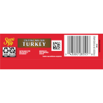 Kraft Stove Top Stuffing Mix for Turkey, 6 oz