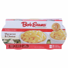 Boib Evans Everyday Classics Macaroni & Cheese, 12 oz