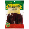 El Guapo Chile Pods, Puya, 2 oz