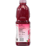 Langers Cranberry Juice Cocktail, 1/2 gal