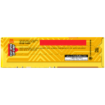 Lunchables Ham & American Cracker Stacker Fun Pack Lunch Combination, 1 package