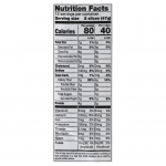 Aunt Millie's Light Whole Grain Bread, 20 oz