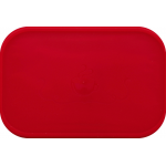 Maxwell House Cafe-Style Cafe Vienna Beverage Mix, 9 oz