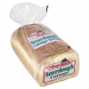 Village Hearth Sourdough Cottage Bread, 24 oz