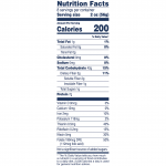 Barilla Mini Farfalle Pasta, 1 lb