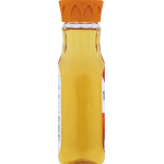 Tropicana Apple Orchard Style Juice, 12 fl oz