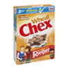 General Mills Wheat Chex Cereal, 14 oz