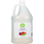 That's Smart White Distilled Vinegar, 32 fl oz