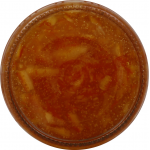 Smucker's Sweet Orange Marmalade, 12 oz