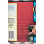 B&M Original Baked Beans with Molasses, Pork, & Spices, 16 oz