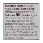 Primal Kitchen Tomato Basil Marinara Sauce, 24 oz