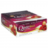Quest Bar White Chocolate Raspberry Gluten Free Protein Bar, 2.12 oz