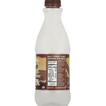 Cream-O-Land Chocolate Milk, 1 qt