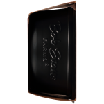 Boib Evans Everyday Classics Macaroni & Cheese, 12 oz